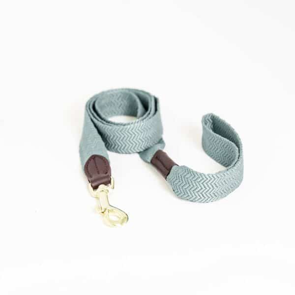 Laisse pour chien Kentucky Jacquard 140cm