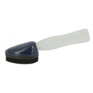 Applicateur shampooing Hippotonic