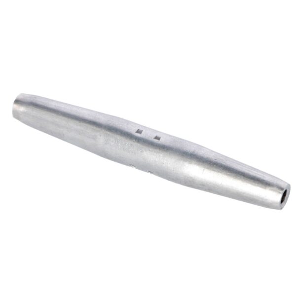 Connecteur de fils aluminium Ako Wire Link (x2)