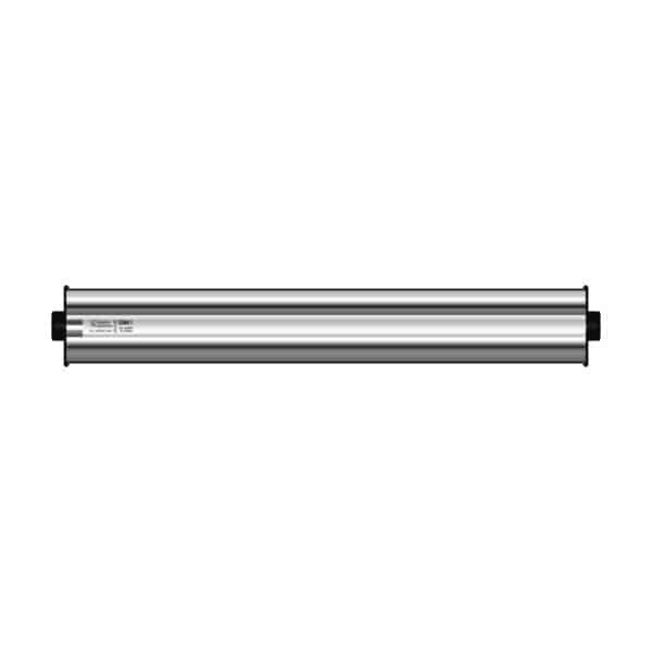 Lampe pour terrarium Aquarium Systems Eco T5 Unit Ferguson Zone 3