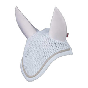 Bonnet pour cheval anti-mouches B Vertigo Zurich