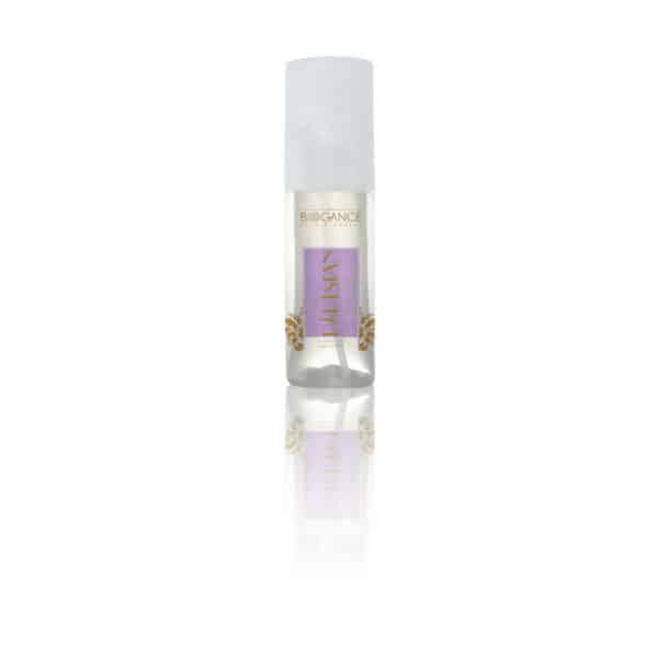 Parfum Biogance Parisian