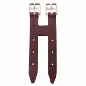 Rallonge de sangle BR Equitation Classic