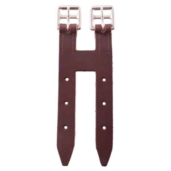 Rallonge de sangle BR Equitation Classic