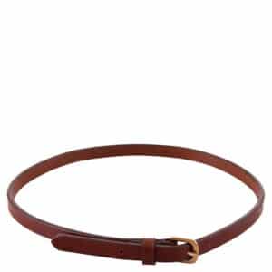 Courroie de muserolle pour cheval BR Equitation