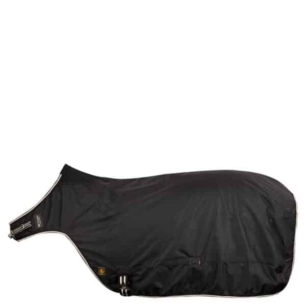 Couverture de marcheur pour cheval imperméable BR Equitation Classic 1200D 150g