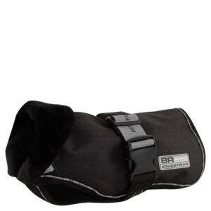 Couverture pour chien BR Equitation Echo 1200D
