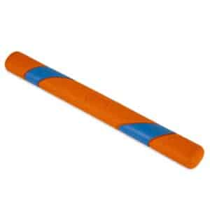Bâton pour chien Chuckit Ultra Fetch