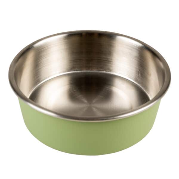 Gamelle pour chien et chat Duvoplus Matte Fix