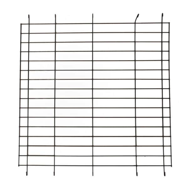 Cage de transport pour chien Duvoplus Septum