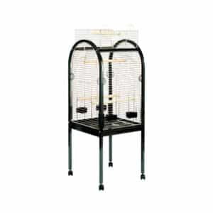 Cage pour perroquet Duvoplus