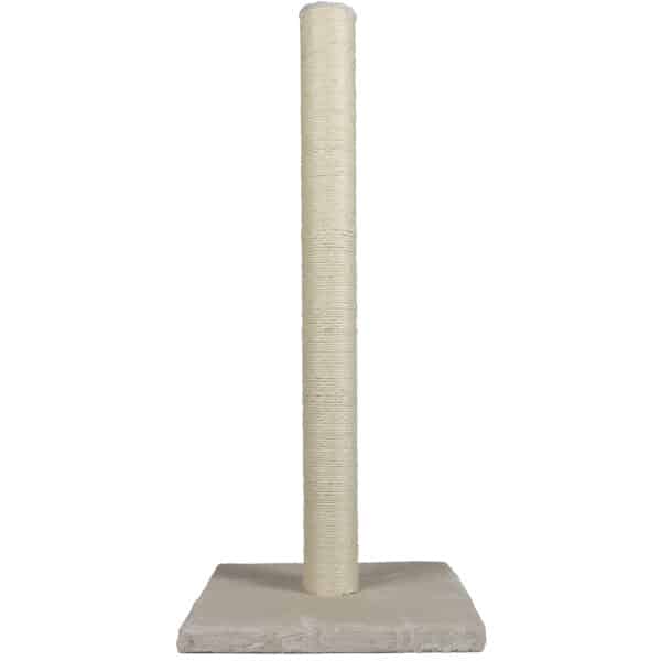 Griffoir pour chat Ebi Classic High Post
