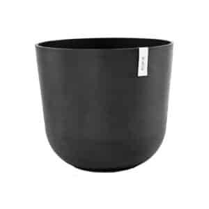 Pot Ecopots Oslo Ø 35