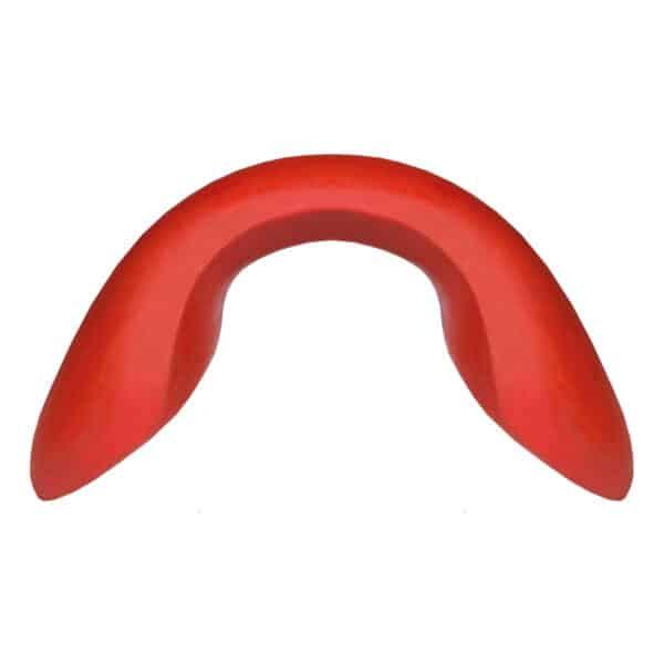 Pommeau Edix Saddles