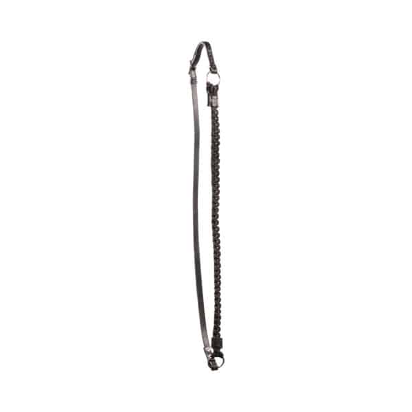 Collier pour cheval Edix Saddles Cordeo