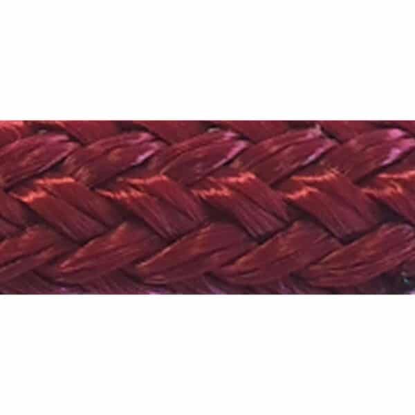 Corde à fixer aux couvertures EQuest