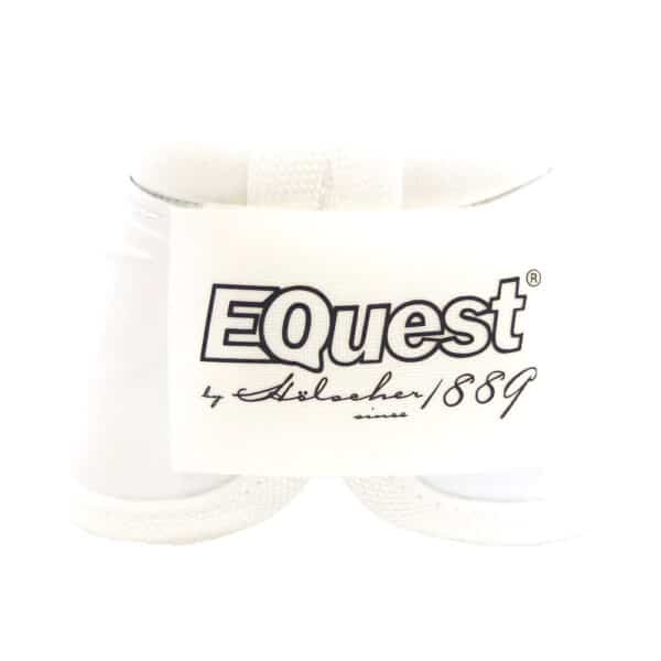 Protège-boulets pour cheval EQuest ErgoActive