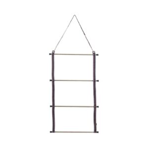 Porte-tapis de selle d'équitation Equipage