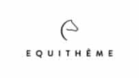 Equitheme