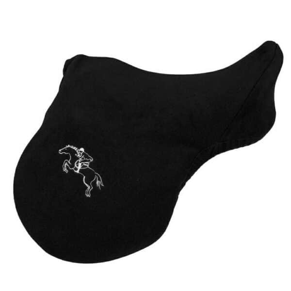 Housse de selle tout usage Fair Play