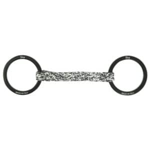 Mors pour cheval Feeling Jumpe