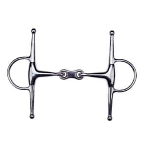 Mors pour cheval Feeling Bristol