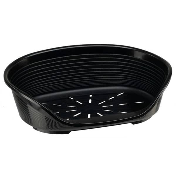 Panier pour chien et chat Ferplast Siesta Deluxe 4