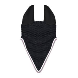 Bonnet long GEM