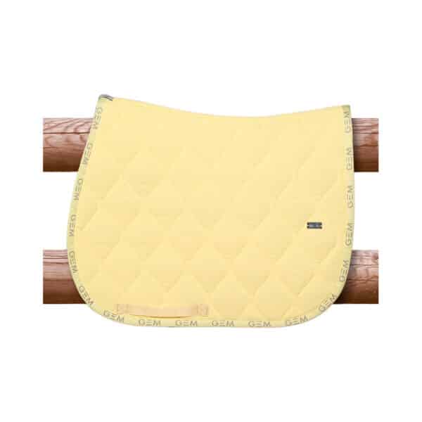 Tapis de CSO GEM Love