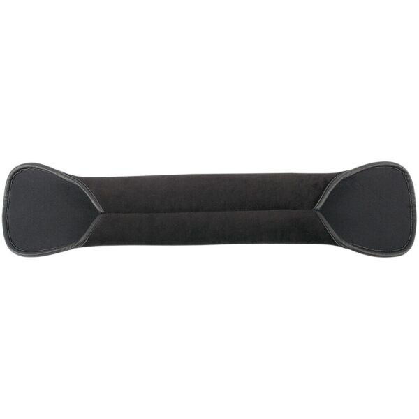 Fourreau pour cheval en néoprène microskin Harry's Horse