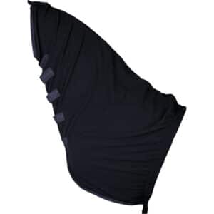 Couvre-cou polaire pour cheval Harry's Horse