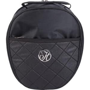 Sac de casque équitation Harry's Horse Denici Cavalli