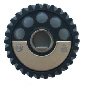 Roue dentée tondeuses pour cheval Heiniger Universal