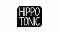 Hippotonic