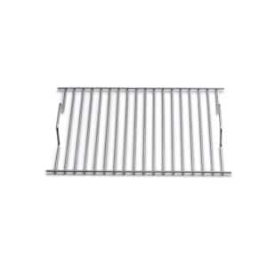 Grille barbecue pour Höfats Beer Box