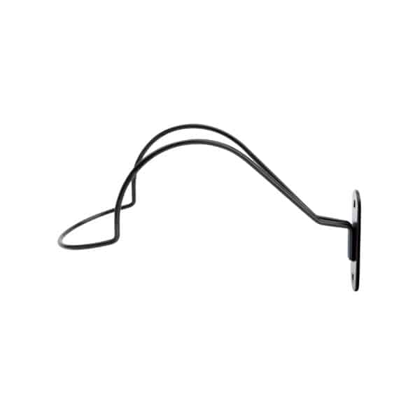 Porte-casques Horka