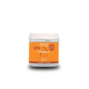 Graisse pour sabot cheval Horse Of The World 500 gr