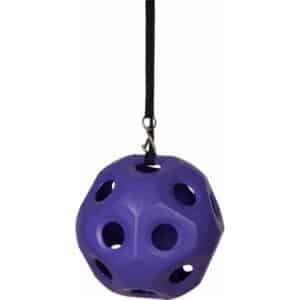 Boule de foin pour cheval HorseGuard