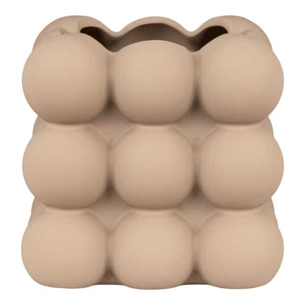 Pot de fleurs House Nordic Flowerpot