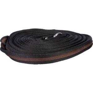 Longe Kavalkade BlackDuo