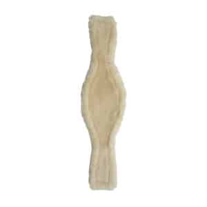 Mouton amovible pour sangle anatomique Kentucky