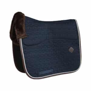 Tapis de dressage pour cheval Kentucky Skin Friendly