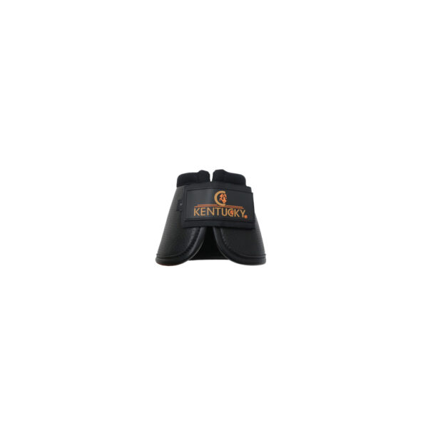 Cloches pour cheval Kentucky Air Tech