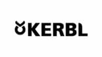Kerbl