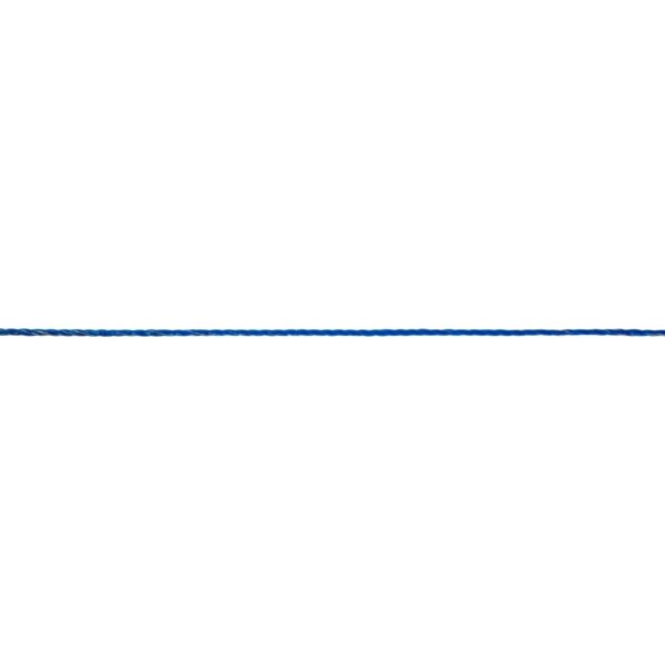 Filet simple pointe Kerbl OviNet Maxi