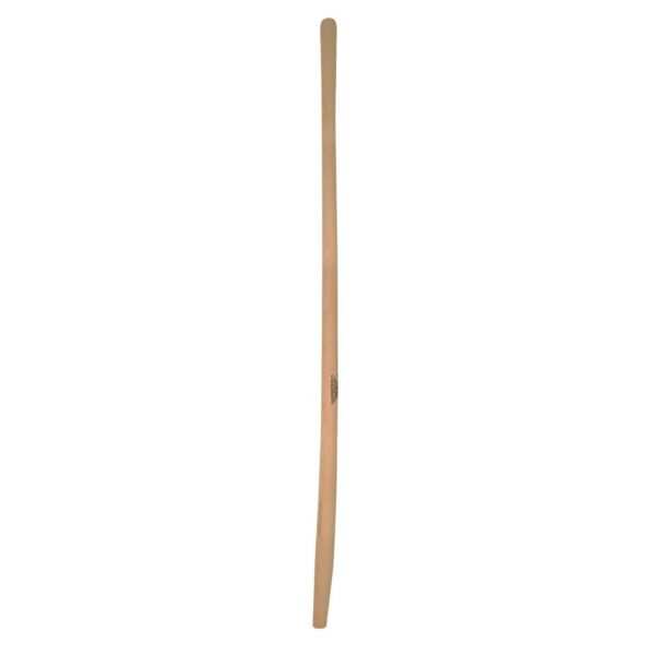 Manche de pelle Kerbl