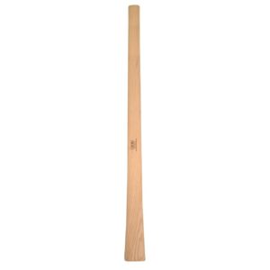 Manche de pioche Kerbl