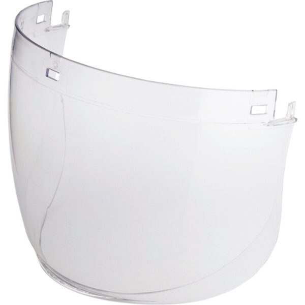 Visière pour casque Kerbl G500
