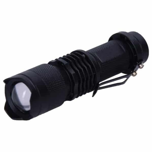Lampe mire-œufs LED Kerbl