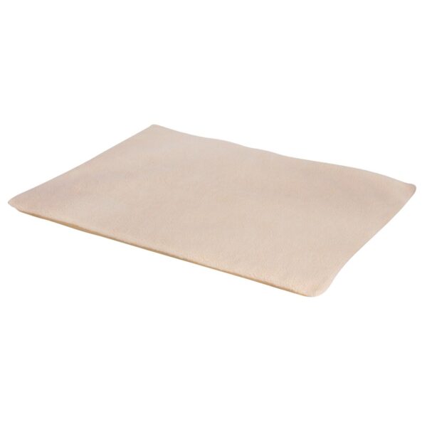 Coussin pour chien Kerbl Theo
